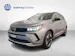 OPEL Grandland 1.6 T PHEV Elegance