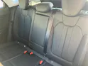 Opel Grandland 1.6 T PHEV Elegance