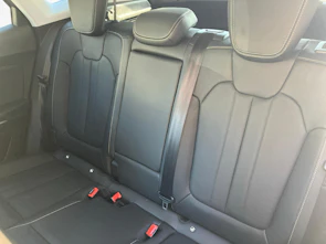 Fahrzeugbild OPEL Grandland 1.6 T PHEV Elegance