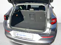 Opel Grandland 1.6 T PHEV Elegance