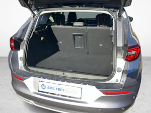 Opel Grandland 1.6 T PHEV Elegance