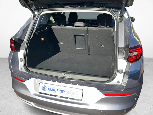 Opel Grandland 1.6 T PHEV Elegance