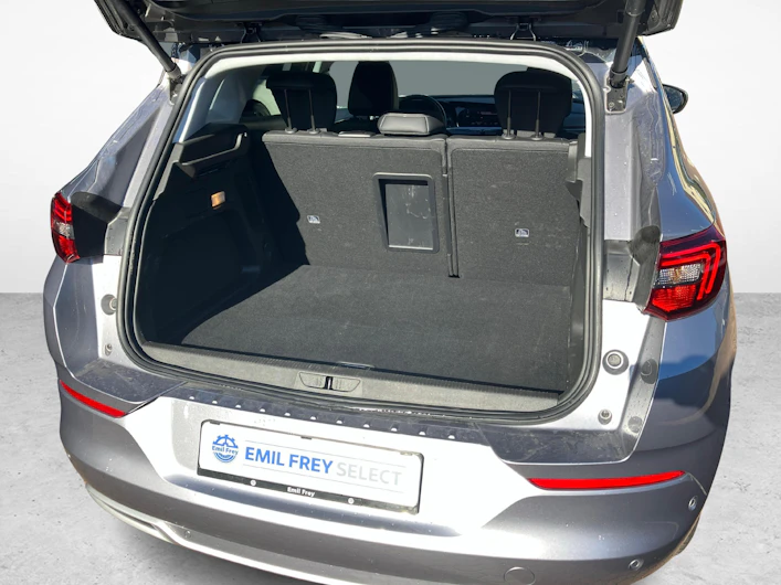 Fahrzeugbild OPEL GRANDLAND