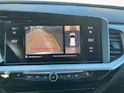 Opel Grandland 1.6 T PHEV Elegance