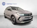 OPEL Grandland 1.6 T PHEV Elegance