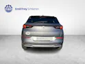 Opel Grandland 1.6 T PHEV Elegance
