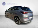 Opel Grandland 1.6 T PHEV Elegance