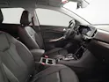 OPEL Grandland 1.6 T PHEV Elegance