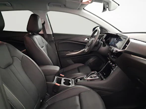 Fahrzeugbild OPEL Grandland 1.6 T PHEV Elegance