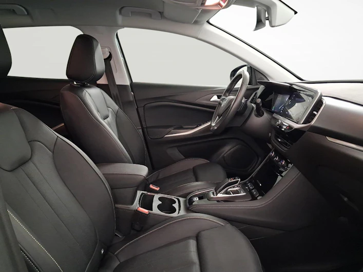 Fahrzeugbild OPEL GRANDLAND