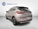 OPEL Grandland 1.6 T PHEV Elegance