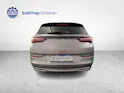 OPEL Grandland 1.6 T PHEV Elegance