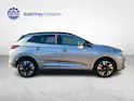 Opel Grandland 1.6 T PHEV Elegance