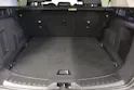 Land Rover Discovery Sport 2.0 SD4 200 SE