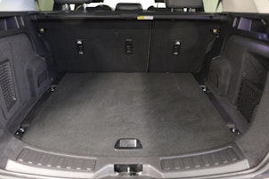 Vehicle image LAND ROVER Discovery Sport 2.0 SD4 200 SE