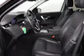 Land Rover Discovery Sport 2.0 SD4 200 SE
