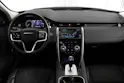Land Rover Discovery Sport 2.0 SD4 200 SE