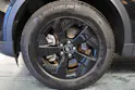 Land Rover Discovery Sport 2.0 SD4 200 SE