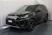 Land Rover Discovery Sport 2.0 SD4 200 SE