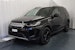 LAND ROVER Discovery Sport 2.0 SD4 200 SE