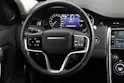 Land Rover Discovery Sport 2.0 SD4 200 SE