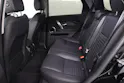 Land Rover Discovery Sport 2.0 SD4 200 SE