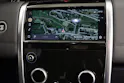 Land Rover Discovery Sport 2.0 SD4 200 SE