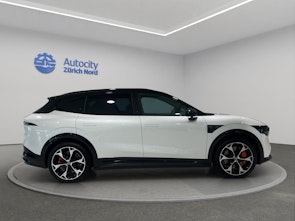 Vehicle image ZEEKR 7X Privilege AWD