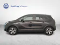 Opel Crossland 1.2 T 130 Edition