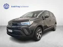 Opel Crossland 1.2 T 130 Edition