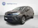 Opel Crossland 1.2 T 130 Edition