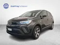 Opel Crossland 1.2 T 130 Edition