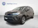 Opel Crossland 1.2 T 130 Edition