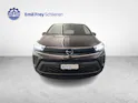 Opel Crossland 1.2 T 130 Edition