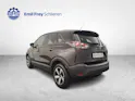 Opel Crossland 1.2 T 130 Edition
