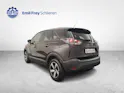 Opel Crossland 1.2 T 130 Edition
