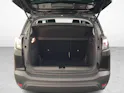 Opel Crossland 1.2 T 130 Edition