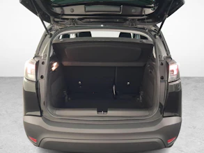 https://vehicle.imgix.net/4020352/580f122e-0457-4f1e-b478-df678d116851.jpg