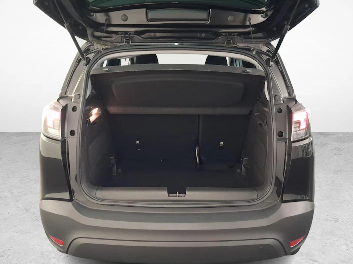immagine del veicolo OPEL CROSSLAND