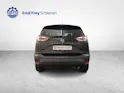 Opel Crossland 1.2 T 130 Edition