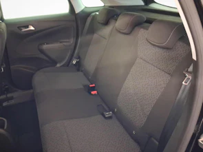 immagine del veicolo OPEL Crossland 1.2 T 130 Edition