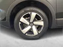 Opel Crossland 1.2 T 130 Edition
