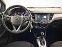 Opel Crossland 1.2 T 130 Edition