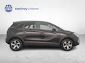 Opel Crossland 1.2 T 130 Edition