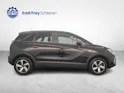 Opel Crossland 1.2 T 130 Edition