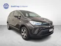 Opel Crossland 1.2 T 130 Edition