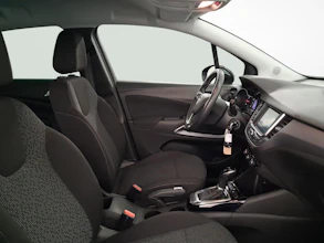 https://vehicle.imgix.net/4020352/edc0f53f-e1bb-4b7c-9af0-2a8666f7bb74.jpg