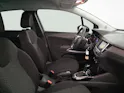 Opel Crossland 1.2 T 130 Edition