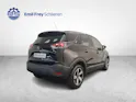 Opel Crossland 1.2 T 130 Edition