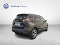 Opel Crossland 1.2 T 130 Edition